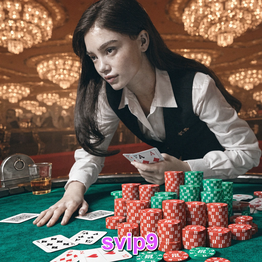 ggg888