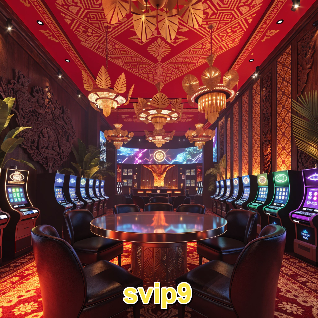 svip9 tampilan 1